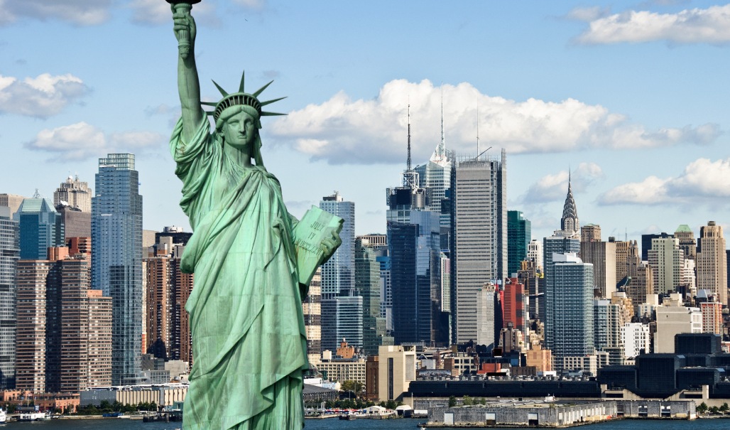 一些不容忽视的美国出国留学的费用：隐性支出