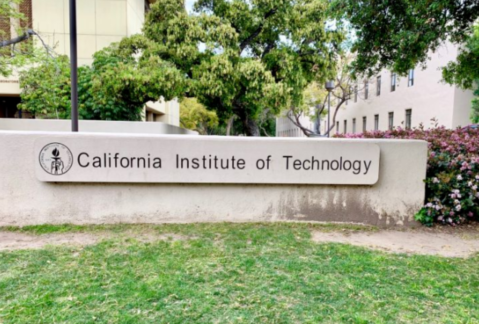 美国留学的明智选择：加州理工学院的卓越就业前景