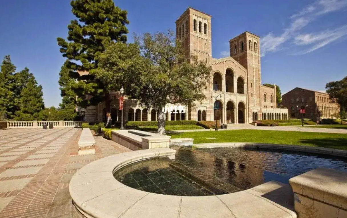解析加州大学洛杉矶分校硕士学费在不同专业的差异